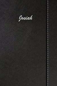 Josiah