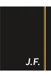 J.F.