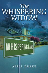 Whispering Widow