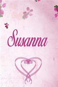 Susanna
