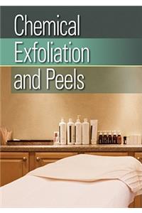 Chemical Exfoliation and Peels