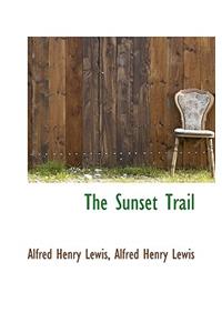 The Sunset Trail