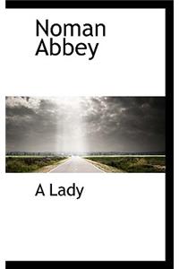 Noman Abbey