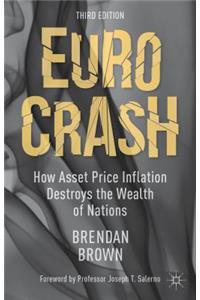 Euro Crash