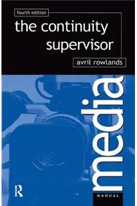 Continuity Supervisor