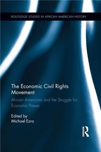 Economic Civil Rights Movement