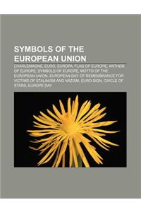 Symbols of the European Union