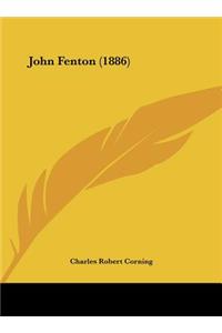 John Fenton (1886)