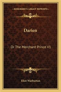 Darien