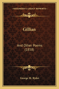 Gillian