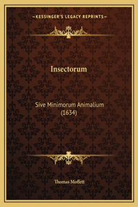 Insectorum