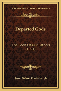 Departed Gods