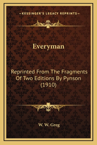 Everyman