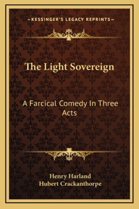 The Light Sovereign