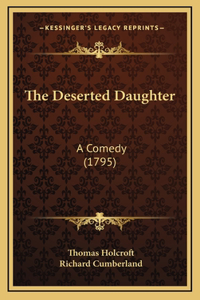 The Deserted Daughter