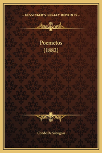 Poemetos (1882)