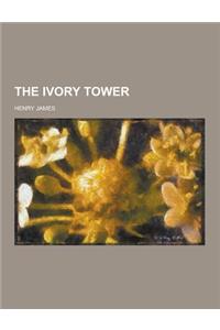 The Ivory Tower
