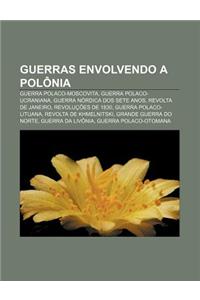 Guerras Envolvendo a Polonia