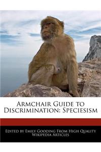 Armchair Guide to Discrimination