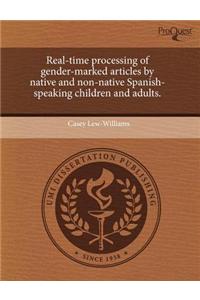 Methods and Tools for Visual Analytics