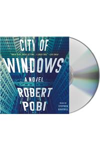 City of Windows