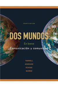 Gen Cmb DOS Mundos; Quia AC