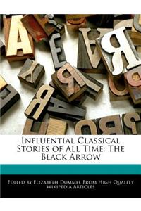 Influential Classical Stories of All Time
