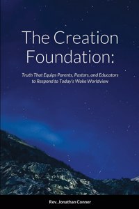 Creation Foundation