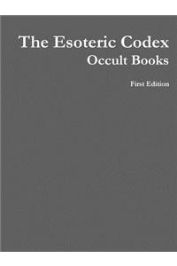 Esoteric Codex