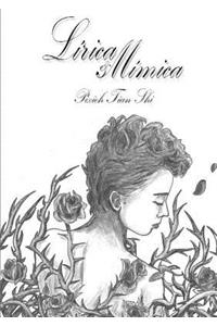 Lirica & Mimica
