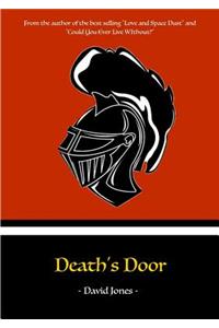 Death's Door