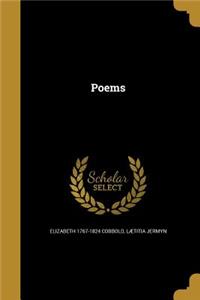 Poems