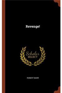 Revenge!