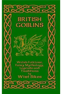 British Goblins