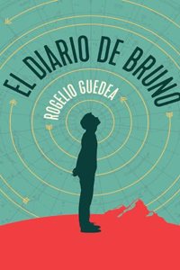 Diario de Bruno