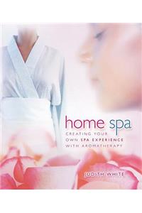 Home Spa