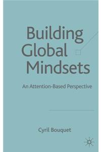 Building Global Mindsets