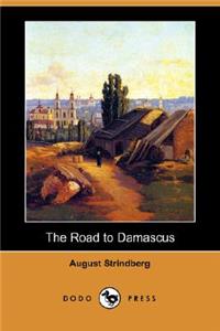 Road to Damascus (Dodo Press)