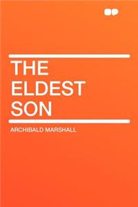 The Eldest Son