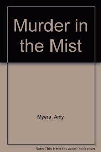 Murder in the Mist