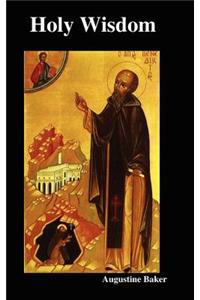 Holy Wisdom