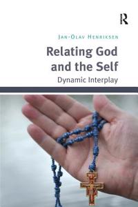 Relating God and the Self