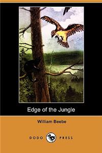 Edge of the Jungle (Dodo Press)