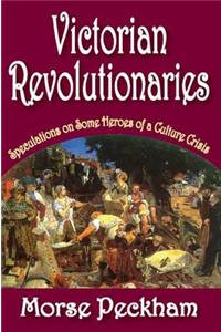 Victorian Revolutionaries