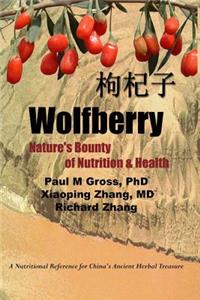 Wolfberry