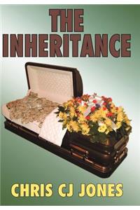 Inheritance