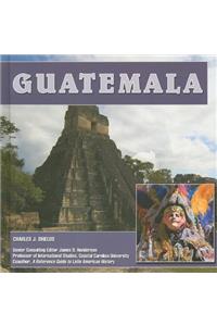 Guatemala