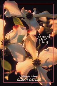Angel Play