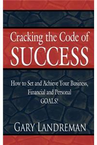 Cracking the Code of Success