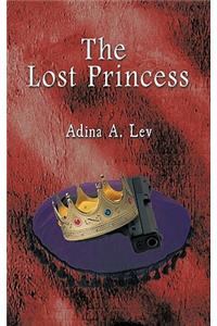 Lost Princess